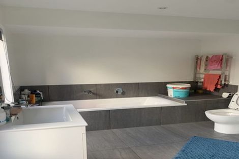 Photo of property in 12a Liquidambar Drive, Hobsonville, Auckland, 0616