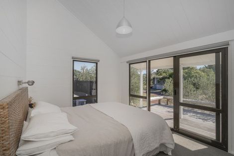 Photo of property in 1 Mccormick Place, Pauanui, Hikuai, 3579