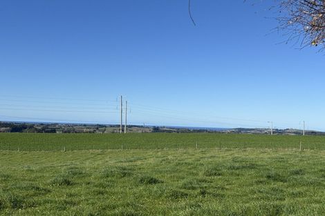 Photo of property in 341 Airedale Road, Weston, Oamaru, 9492