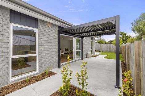 Photo of property in 9 Purei Place, Ngaruawahia, 3720