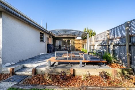 Photo of property in 240 Talbot Street, Hargest, Invercargill, 9810