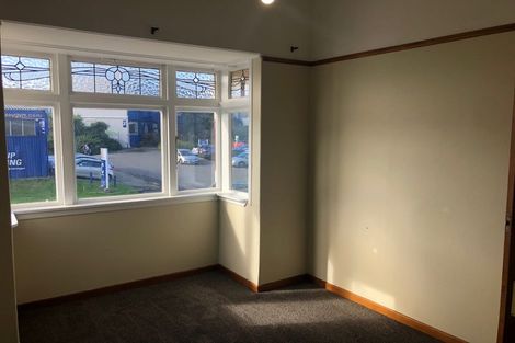 Photo of property in 14 Wallace Street, Mount Cook, Wellington, 6021