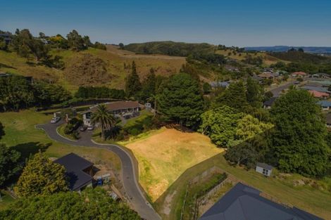 Photo of property in 6 Langdon Way, Welcome Bay, Tauranga, 3112