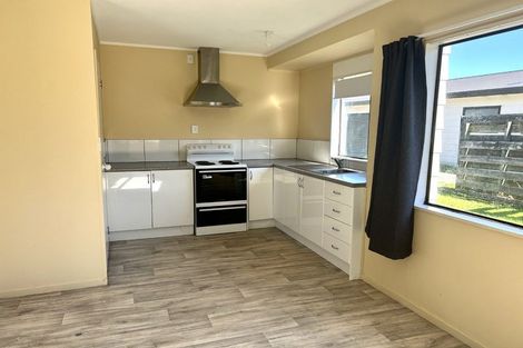 Photo of property in 6 Tarewa Place, Rotorua, 3010