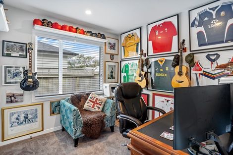 Photo of property in 20b Duke Street, Riverhead, 0820