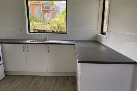 Photo of property in 324 West Coast Road, Glen Eden, Auckland, 0602