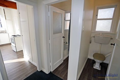 Photo of property in 4 Puna Street, Riccarton, Christchurch, 8041