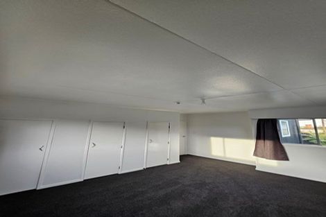 Photo of property in 1 Surrey Street, Wilton, Wellington, 6012