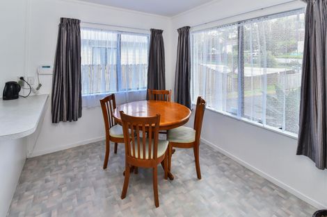 Photo of property in 9 Malaspina Place, Papatoetoe, Auckland, 2025