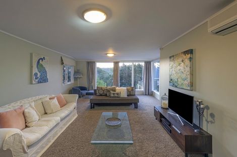 Photo of property in 83 Campbell Street, Karori, Wellington, 6012