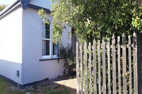 Photo of property in 15 Manning Place, Woolston, Christchurch, 8023