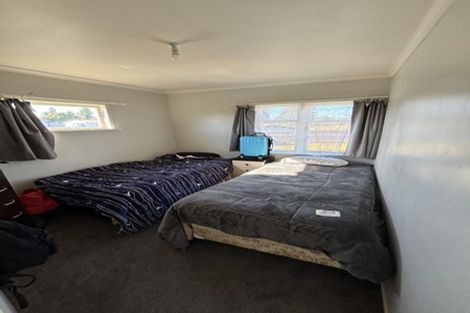 Photo of property in 64 Kelso Street, Tokoroa, 3420