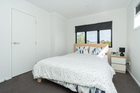 Photo of property in 12u1 Charlemont Street, Whitiora, Hamilton, 3200