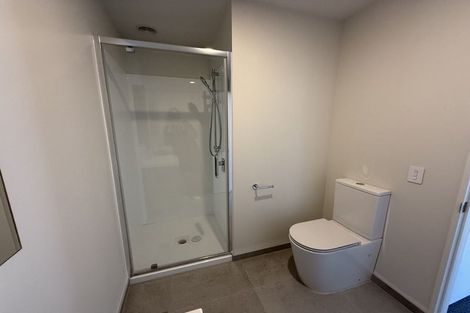 Photo of property in 3/31 Norwich Street, Linwood, Christchurch, 8062