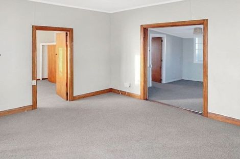 Photo of property in 46 Pratt Avenue, Foxton Beach, Foxton, 4815