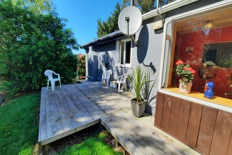 Photo of property in 29 Coghill Road, Waitahuna, Lawrence, 9593