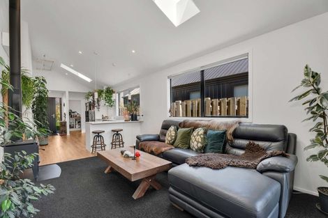 Photo of property in Northlake, 36 Malvern Road, Wanaka, 9305