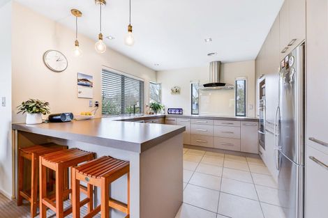 Photo of property in 100 Huntington Drive, Huntington, Hamilton, 3210