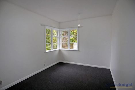 Photo of property in 4 Puna Street, Riccarton, Christchurch, 8041