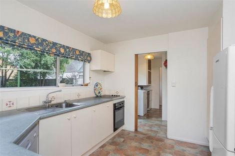 Photo of property in 1/27 Innes Road, St Albans, Christchurch, 8052