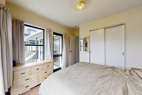 Photo of property in 86a Washington Avenue, Brooklyn, Wellington, 6021