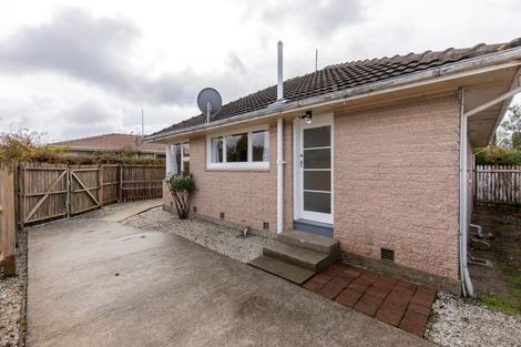 Photo of property in 53 Glenmore Avenue, Casebrook, Christchurch, 8051