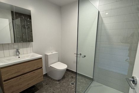 Photo of property in 6/60 Derby Street, St Albans, Christchurch, 8014