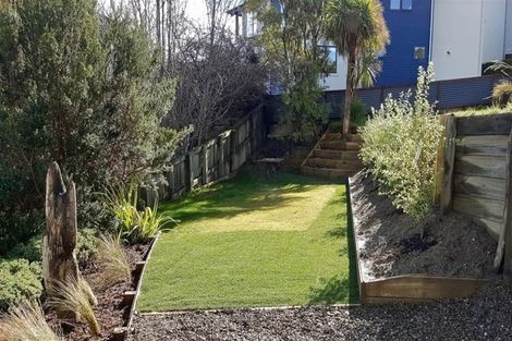 Photo of property in 5b Hogan Lane, Wanaka, 9305