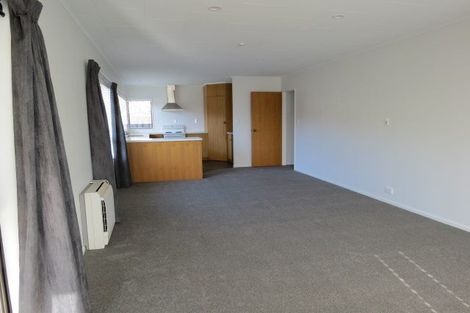 Photo of property in 2/32 Andrew Street, Stoke, Nelson, 7011