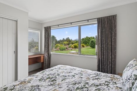 Photo of property in 2008d Cove Road, Mangawhai, 0573