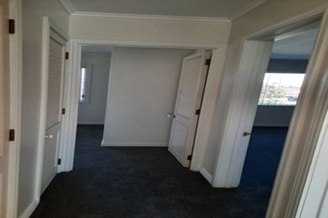 Photo of property in 6 Dingwall Place, Papatoetoe, Auckland, 2025