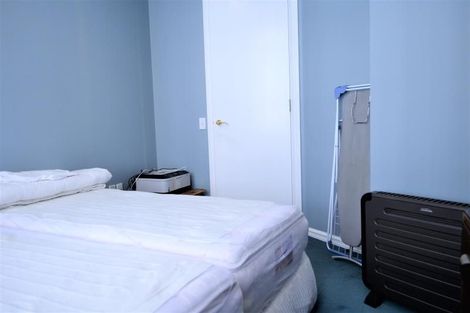 Photo of property in Quest Wellington Serviced Apart, 33u4b Hunter Street, Wellington Central, Wellington, 6011