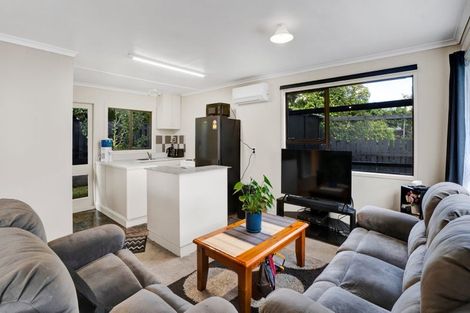 Photo of property in 1c Oswald Place, Stratford, 4332