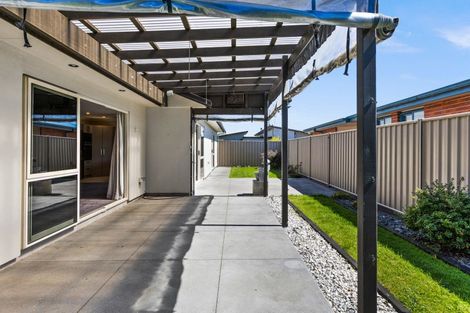 Photo of property in 5 Aiden Lane, Raureka, Hastings, 4120