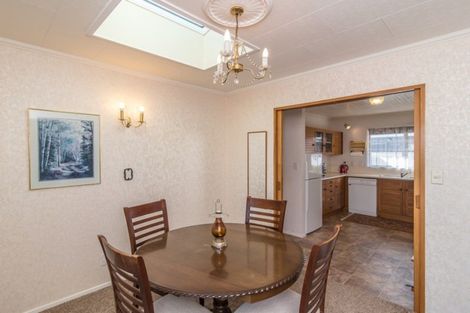 Photo of property in 40a Kapanui Road, Waikanae, 5036