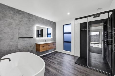 Photo of property in 21 Midsummer Avenue, Stratford, 4332