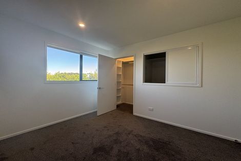 Photo of property in 2/16 Wilmer Street, Christchurch Central, Christchurch, 8011