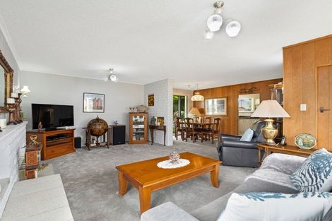 Photo of property in 35 Teesdale Street, Burnside, Christchurch, 8053