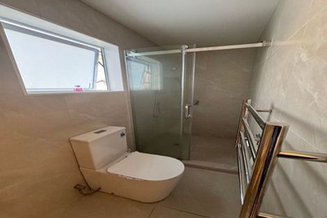 Photo of property in 4a Pauline Place, Bucklands Beach, Auckland, 2014