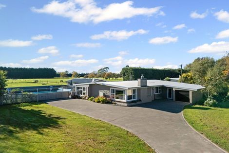 Photo of property in 400 Racecourse Road, Allenton, Ashburton, 7776
