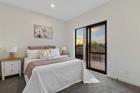 Photo of property in 80b Kahui Parade, Karaka, 2113