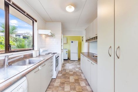 Photo of property in 46 Keegan Drive, Massey, Auckland, 0614