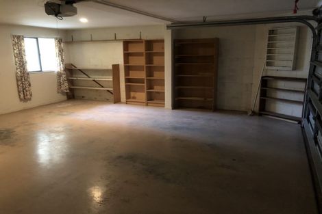 Photo of property in 5/485 Otumoetai Road, Otumoetai, Tauranga, 3110