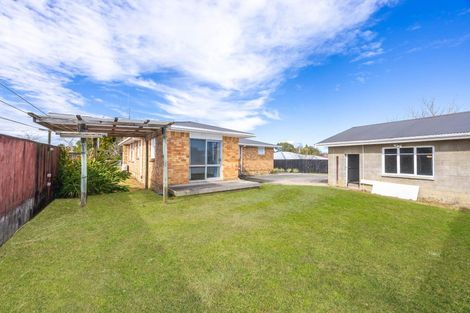 Photo of property in 41 Bruce Avenue, Glenview, Hamilton, 3206