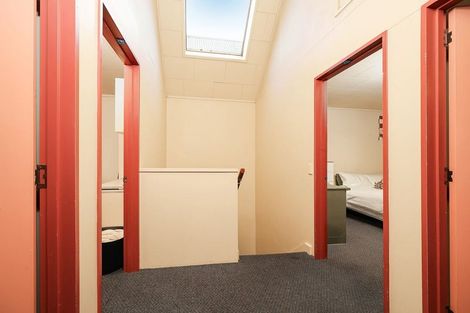 Photo of property in 816 Great King Street, North Dunedin, Dunedin, 9016