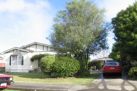 Photo of property in 207a Wolseley Street, Mayfair, Hastings, 4122