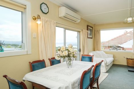 Photo of property in 10 Kirriemuir Street, Maryhill, Dunedin, 9011