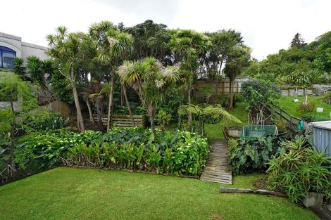 Photo of property in 14 Violet Street, Raglan, 3225