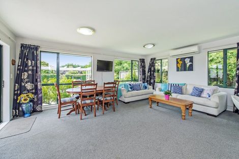 Photo of property in 750 Shands Road, Prebbleton, Christchurch, 7676