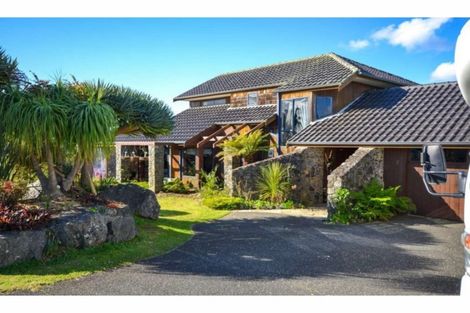 Photo of property in 54a Riverview Road, Kerikeri, 0230